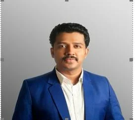 CA Abhishek